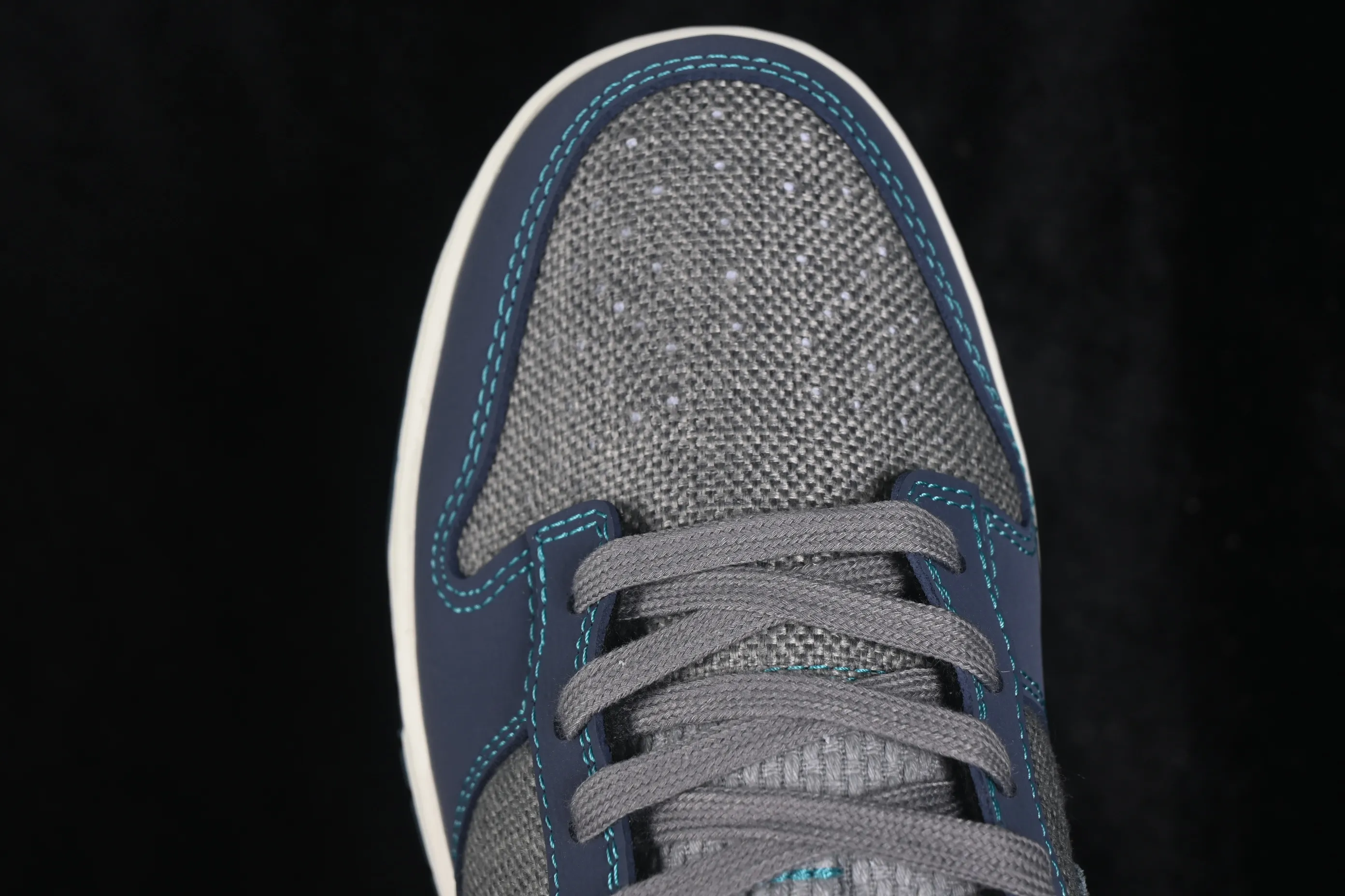 All categories Nk SB Dunk Series Nk SB Dunk Low High-end customized low-top sneakers Nike SB Dunk Low SB low-top casual sneakers IH1942-002